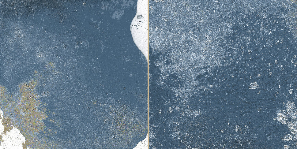 Настенная плитка Peronda Fs Tradition Square Blue 20x40, 30899 Настенная плитка Peronda Fs Tradition Square Blue 20x40, 30899