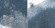 Настенная плитка Peronda Fs Tradition Square Blue 20x40, 30899 Настенная плитка Peronda Fs Tradition Square Blue 20x40, 30899