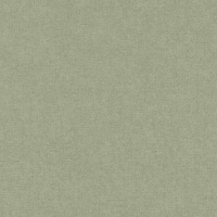 Обои Grandeco Perfect Harmony, PH 1007
