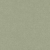 Обои Grandeco Perfect Harmony, PH 1007