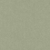 Обои Grandeco Perfect Harmony, PH 1007 Обои Grandeco Perfect Harmony, PH 1007