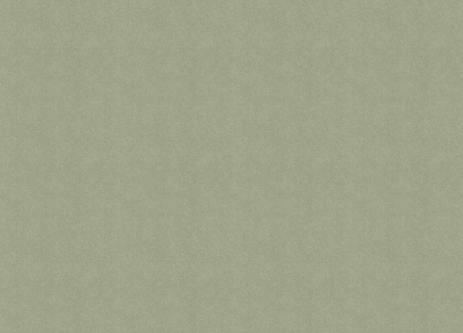 Обои Grandeco Perfect Harmony, PH 1007 Обои Grandeco Perfect Harmony, PH 1007