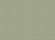 Обои Grandeco Perfect Harmony, PH 1007 Обои Grandeco Perfect Harmony, PH 1007
