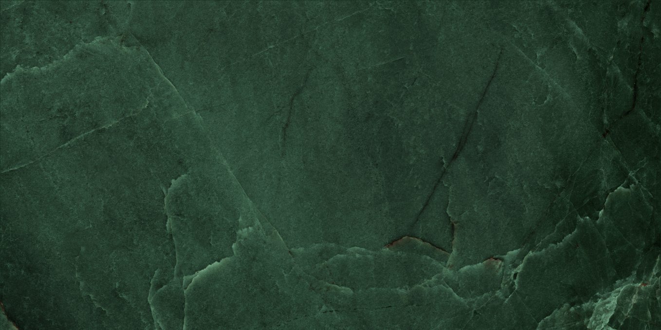 Керамогранит Baldocer Manaos Green Pulido 60x120 Керамогранит Baldocer Manaos Green Pulido 60x120
