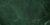 Керамогранит Baldocer Manaos Green Pulido 60x120