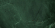 Керамогранит Baldocer Manaos Green Pulido 60x120 Керамогранит Baldocer Manaos Green Pulido 60x120