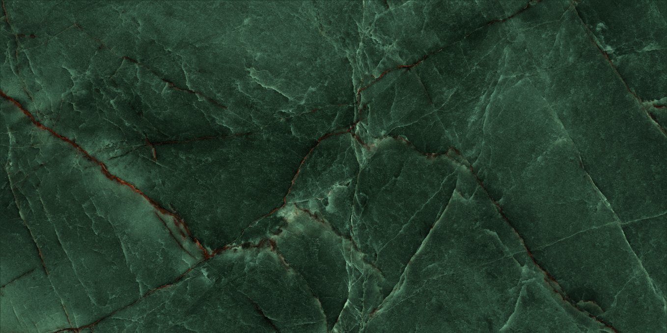 Керамогранит Baldocer Manaos Green Pulido 60x120 Керамогранит Baldocer Manaos Green Pulido 60x120
