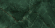 Керамогранит Baldocer Manaos Green Pulido 60x120 Керамогранит Baldocer Manaos Green Pulido 60x120