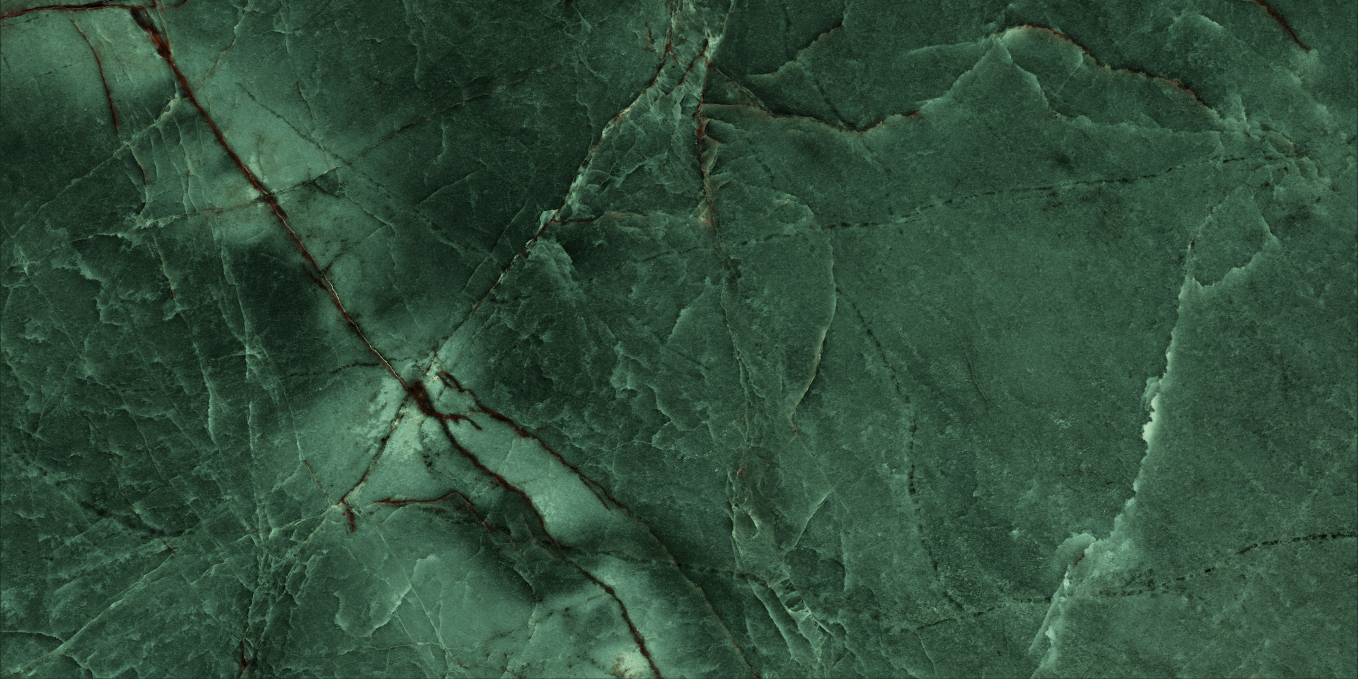 Керамогранит Baldocer Manaos Green Pulido 60x120 Керамогранит Baldocer Manaos Green Pulido 60x120