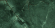 Керамогранит Baldocer Manaos Green Pulido 60x120 Керамогранит Baldocer Manaos Green Pulido 60x120
