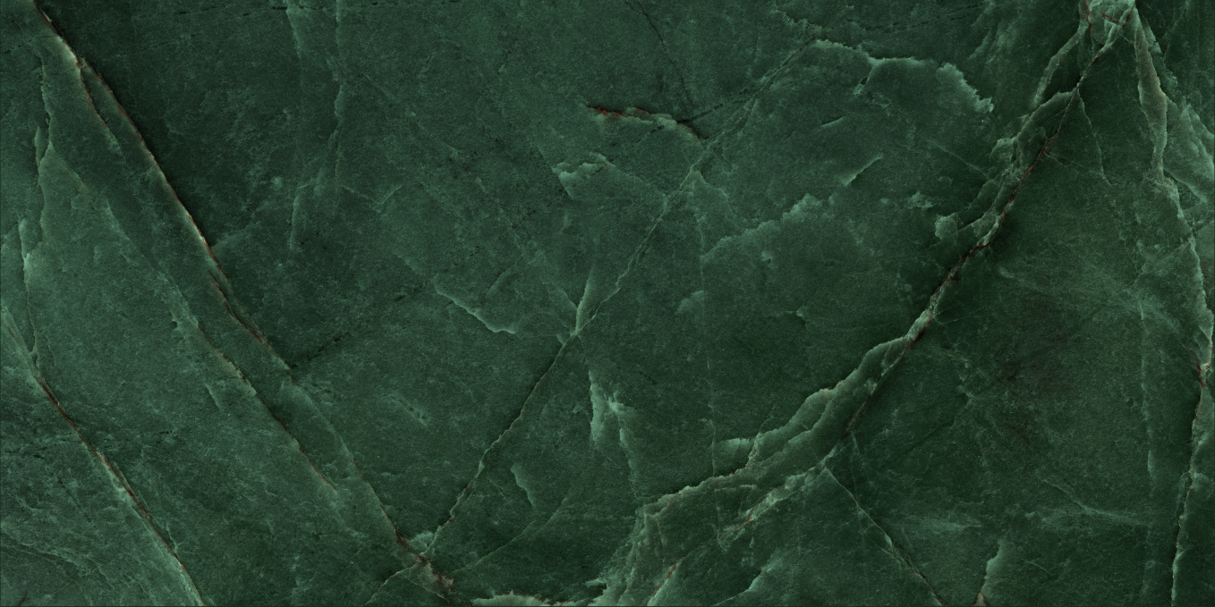 Керамогранит Baldocer Manaos Green Pulido 60x120 Керамогранит Baldocer Manaos Green Pulido 60x120