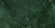 Керамогранит Baldocer Manaos Green Pulido 60x120 Керамогранит Baldocer Manaos Green Pulido 60x120
