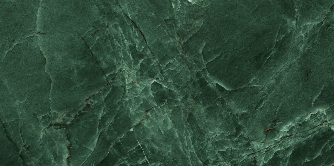 Керамогранит Baldocer Manaos Green Pulido 60x120 Керамогранит Baldocer Manaos Green Pulido 60x120