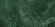 Керамогранит Baldocer Manaos Green Pulido 60x120 Керамогранит Baldocer Manaos Green Pulido 60x120