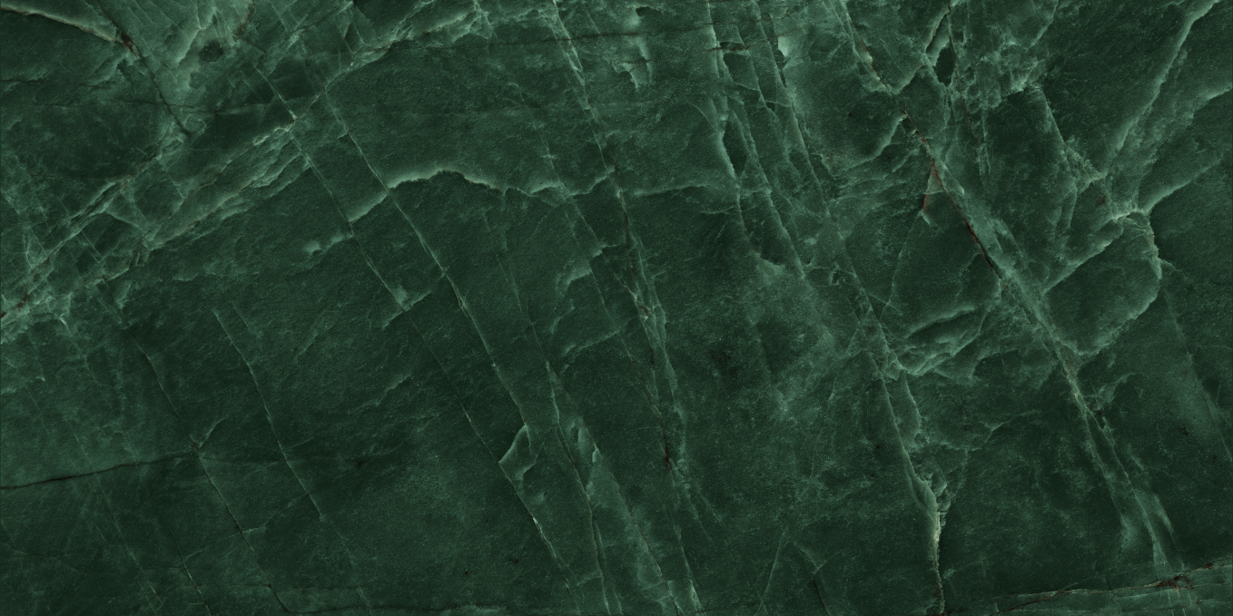 Керамогранит Baldocer Manaos Green Pulido 60x120 Керамогранит Baldocer Manaos Green Pulido 60x120