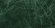 Керамогранит Baldocer Manaos Green Pulido 60x120 Керамогранит Baldocer Manaos Green Pulido 60x120
