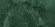 Керамогранит Baldocer Manaos Green Pulido 60x120 Керамогранит Baldocer Manaos Green Pulido 60x120