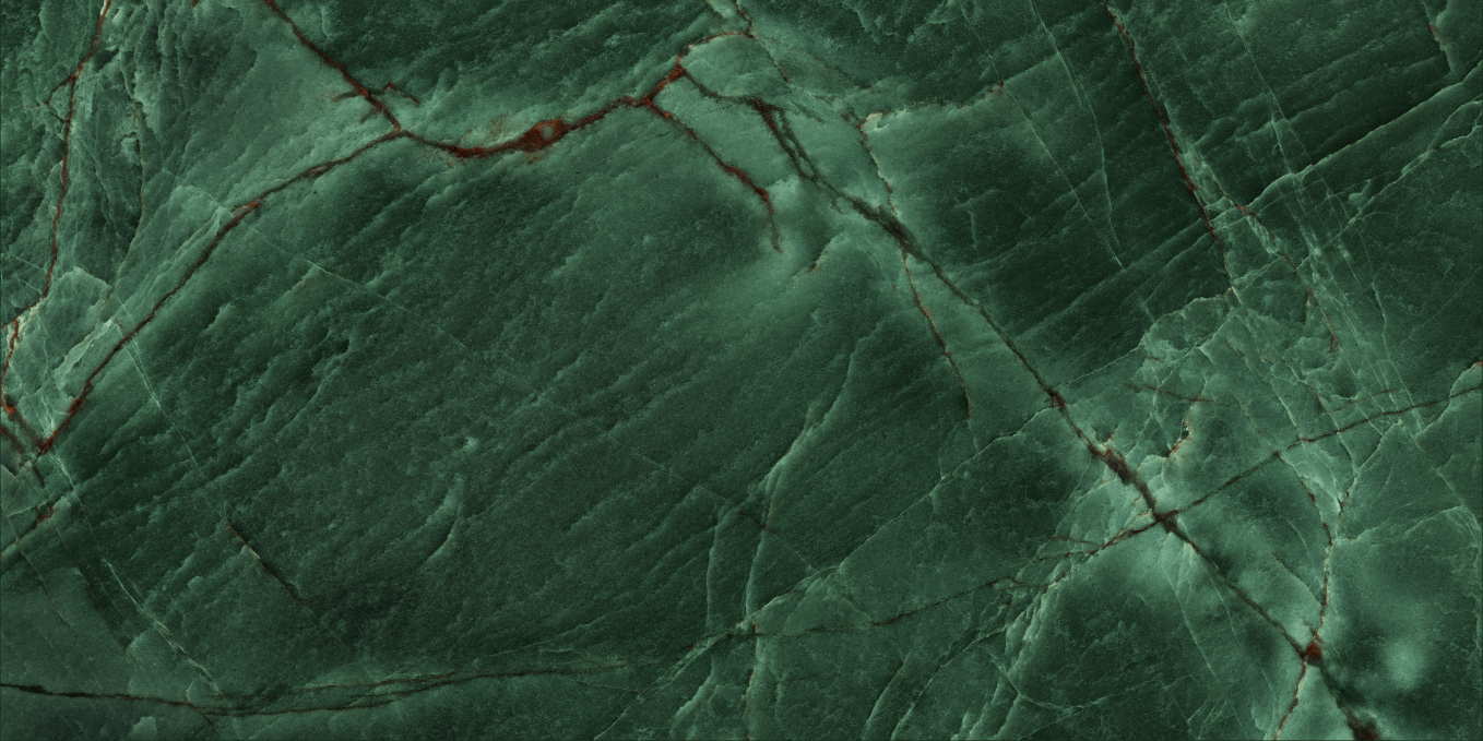 Керамогранит Baldocer Manaos Green Pulido 60x120 Керамогранит Baldocer Manaos Green Pulido 60x120