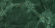Керамогранит Baldocer Manaos Green Pulido 60x120 Керамогранит Baldocer Manaos Green Pulido 60x120