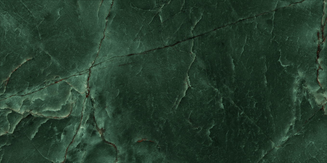Керамогранит Baldocer Manaos Green Pulido 60x120 Керамогранит Baldocer Manaos Green Pulido 60x120