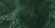 Керамогранит Baldocer Manaos Green Pulido 60x120 Керамогранит Baldocer Manaos Green Pulido 60x120