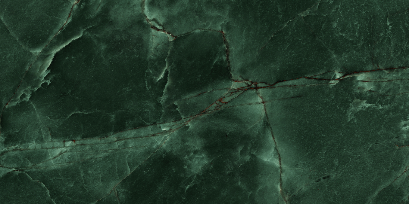 Керамогранит Baldocer Manaos Green Pulido 60x120 Керамогранит Baldocer Manaos Green Pulido 60x120