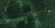 Керамогранит Baldocer Manaos Green Pulido 60x120 Керамогранит Baldocer Manaos Green Pulido 60x120