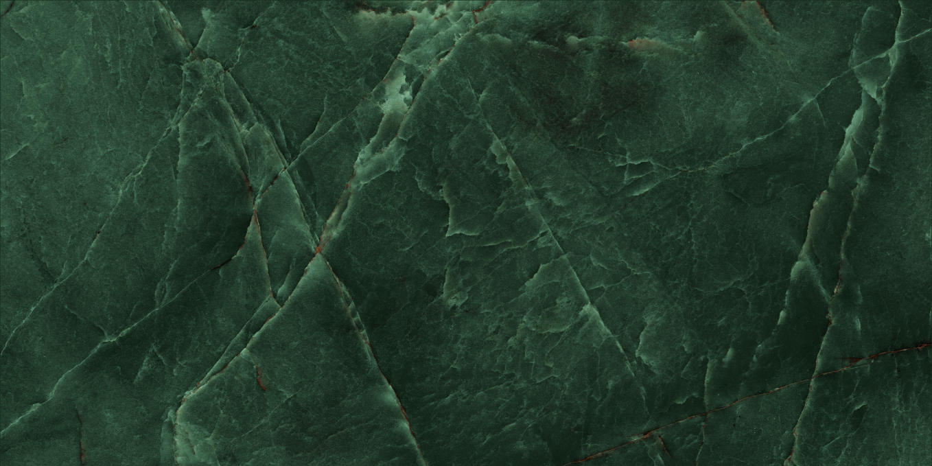 Керамогранит Baldocer Manaos Green Pulido 60x120 Керамогранит Baldocer Manaos Green Pulido 60x120