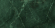 Керамогранит Baldocer Manaos Green Pulido 60x120 Керамогранит Baldocer Manaos Green Pulido 60x120