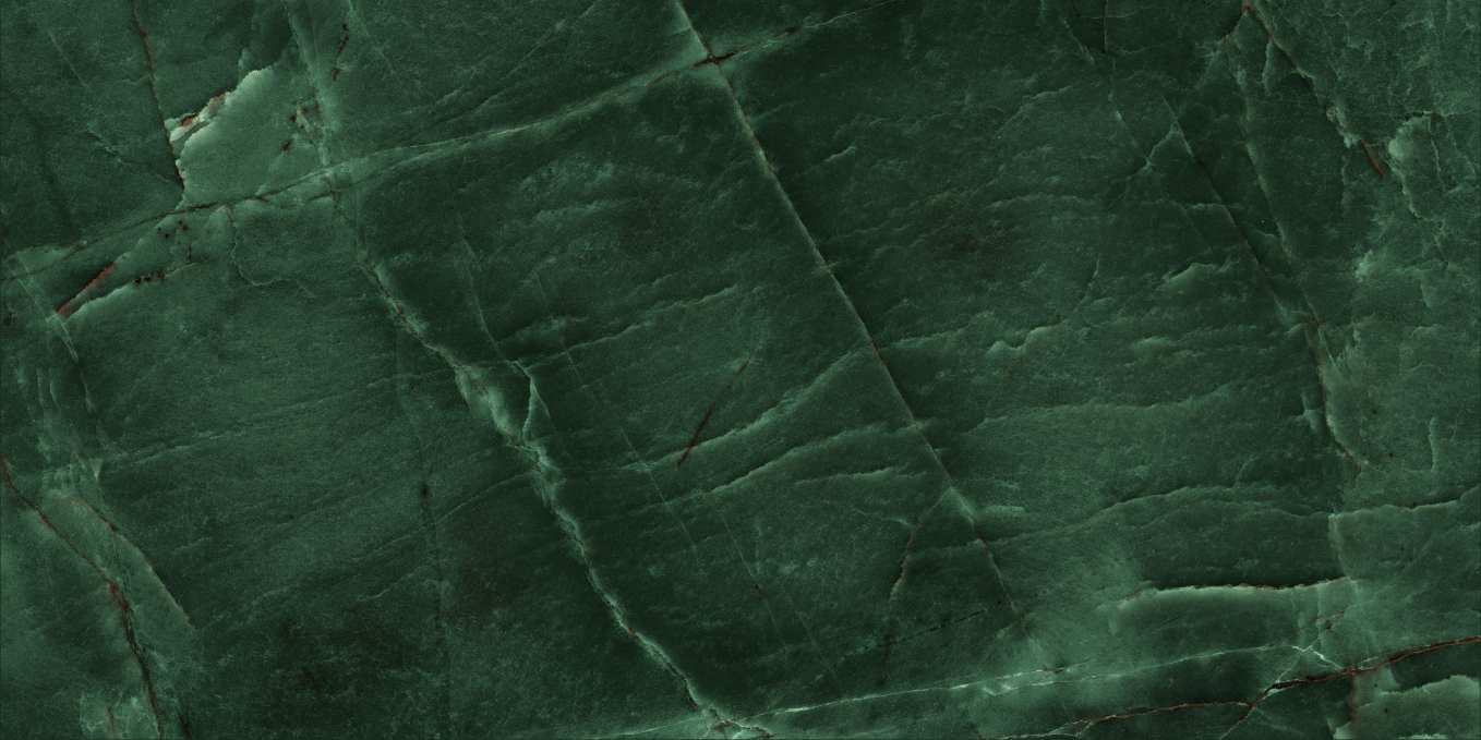 Керамогранит Baldocer Manaos Green Pulido 60x120 Керамогранит Baldocer Manaos Green Pulido 60x120