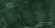Керамогранит Baldocer Manaos Green Pulido 60x120 Керамогранит Baldocer Manaos Green Pulido 60x120