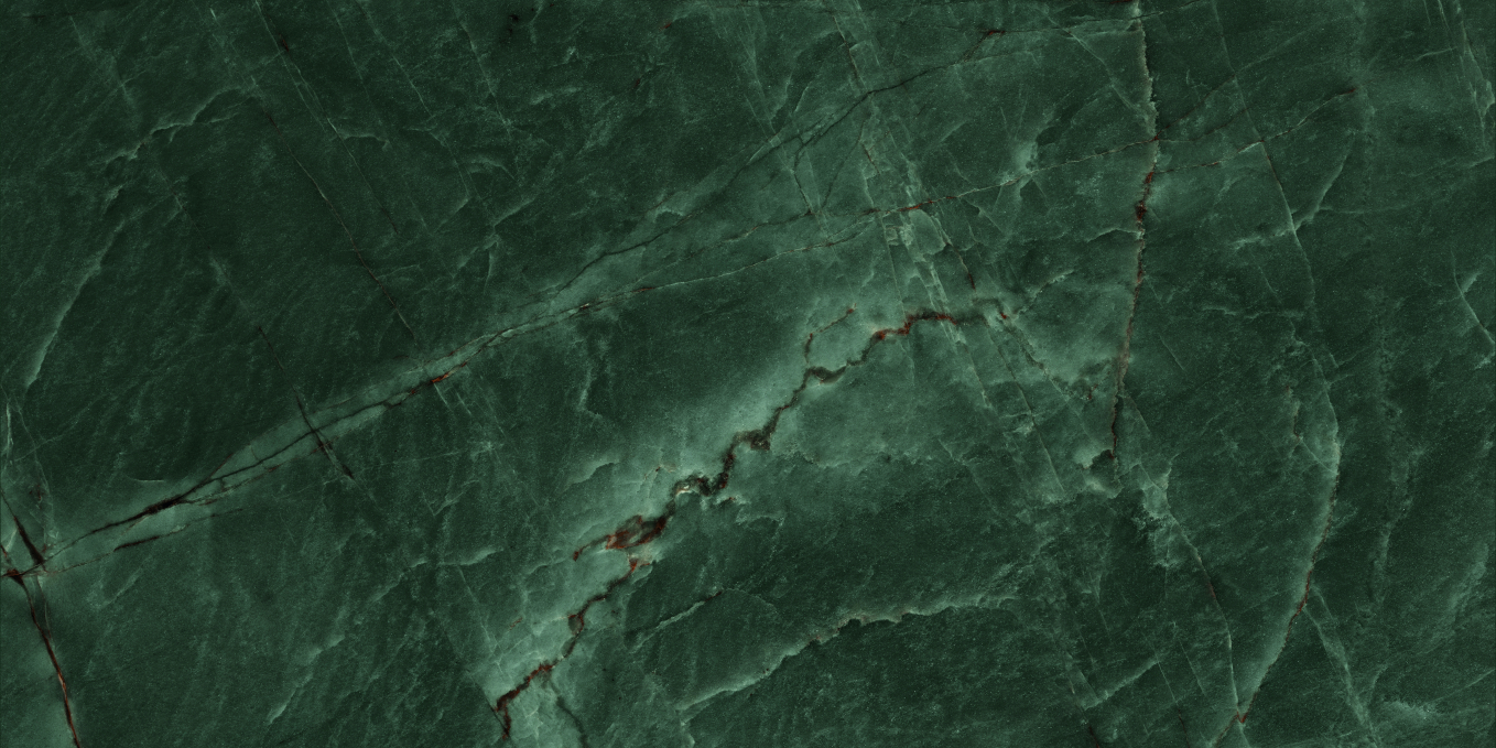 Керамогранит Baldocer Manaos Green Pulido 60x120 Керамогранит Baldocer Manaos Green Pulido 60x120
