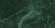 Керамогранит Baldocer Manaos Green Pulido 60x120 Керамогранит Baldocer Manaos Green Pulido 60x120