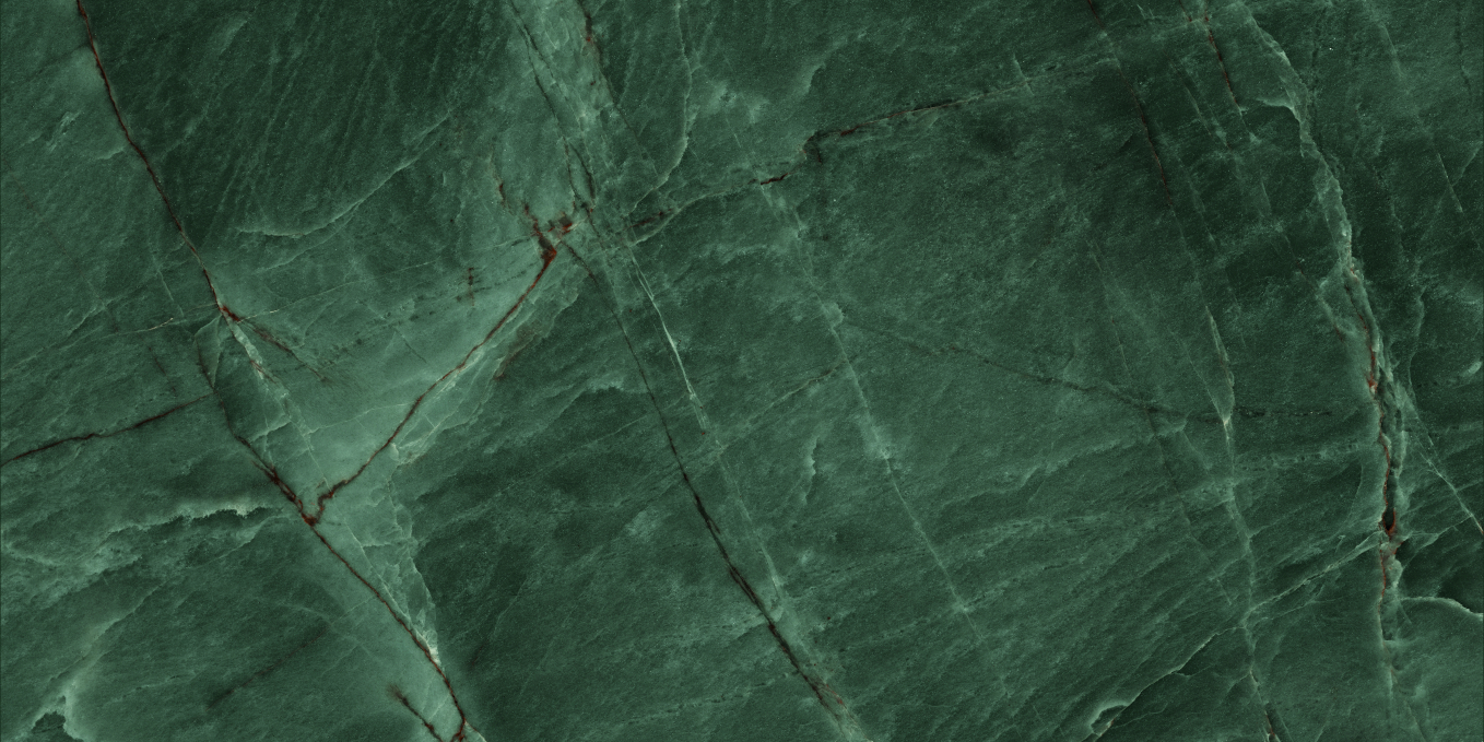 Керамогранит Baldocer Manaos Green Pulido 60x120 Керамогранит Baldocer Manaos Green Pulido 60x120