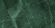 Керамогранит Baldocer Manaos Green Pulido 60x120 Керамогранит Baldocer Manaos Green Pulido 60x120