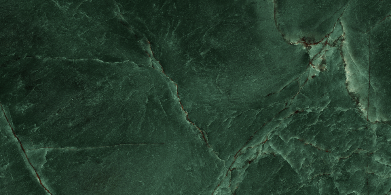 Керамогранит Baldocer Manaos Green Pulido 60x120 Керамогранит Baldocer Manaos Green Pulido 60x120