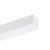 Светильник MAG-VIBE-FLAT-L485-24W Day4000-MIX (WH, 100 deg, 48V, DALI), Arlight, 045021