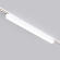 Светильник MAG-VIBE-FLAT-L485-24W Day4000-MIX (WH, 100 deg, 48V, DALI), Arlight, 045021, изображение 4 Светильник MAG-VIBE-FLAT-L485-24W Day4000-MIX (WH, 100 deg, 48V, DALI), Arlight, 045021, изображение 4