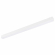 Светильник MAG-VIBE-FLAT-L485-24W Day4000-MIX (WH, 100 deg, 48V, DALI), Arlight, 045021, изображение 5 Светильник MAG-VIBE-FLAT-L485-24W Day4000-MIX (WH, 100 deg, 48V, DALI), Arlight, 045021, изображение 5