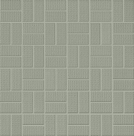 Мозаика Atlas Concorde Aplomb Lichen Mosaico Net 30x30, A6SX Мозаика Atlas Concorde Aplomb Lichen Mosaico Net 30x30, A6SX