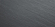 Керамогранит Basconi Home Lavagna Nero Matt 60x120, BHH-7004