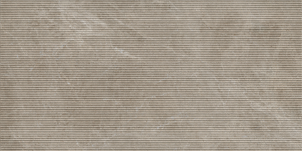 Керамогранит Vitra Rigato Декор Табачный Матовый R10A 60x120, K948107R