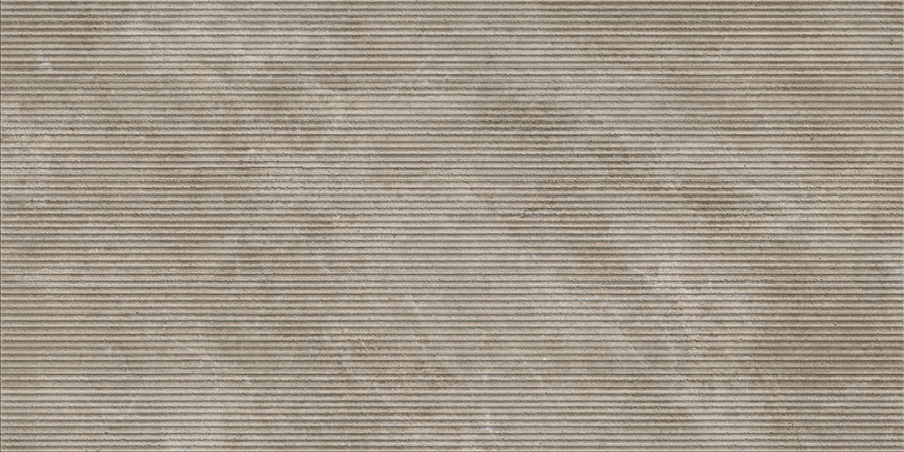 Керамогранит Vitra Rigato Декор Табачный Матовый R10A 60x120, K948107R