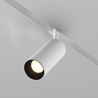 Трековый светильник Фокус / Focus Led Exility 2700-6000K 12Вт 36° Dim Dali2, TR032-4-12WTW-M-DD2-W Трековый светильник Фокус / Focus Led Exility 2700-6000K 12Вт 36° Dim Dali2, TR032-4-12WTW-M-DD2-W