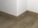 Плинтус Alpine Floor Grand Sequoia Вайпуа, 11-19 Плинтус Alpine Floor Grand Sequoia Вайпуа, 11-19