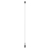 Подвес ART-APRIORI-HANG-TUBE-L1500 (BK), Arlight, 049326