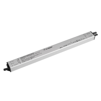 Блок питания ARPV-LG24160-LINEAR-PFC-DALI2-PD (24V, 6.7A, 160W), Arlight, 033429 Блок питания ARPV-LG24160-LINEAR-PFC-DALI2-PD (24V, 6.7A, 160W), Arlight, 033429