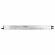 Блок питания ARPV-LG24160-LINEAR-PFC-DALI2-PD (24V, 6.7A, 160W), Arlight, 033429, изображение 2