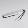 Блок питания ARPV-LG24160-LINEAR-PFC-DALI2-PD (24V, 6.7A, 160W), Arlight, 033429, изображение 3