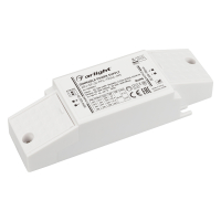 Блок питания ARJ-SP-36-PFC-TRIAC-INS (36W, 30-52V, 0.5-0.7A), Arlight, 026058(1) Блок питания ARJ-SP-36-PFC-TRIAC-INS (36W, 30-52V, 0.5-0.7A), Arlight, 026058(1)